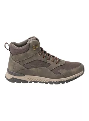 Bototo Outdoor Hombre