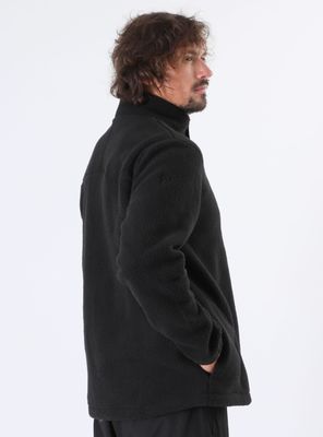 Imagen 2 del producto Polerón Chiporro