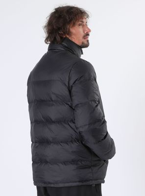Imagen 2 del producto Parka Cierre Nylon Pluma