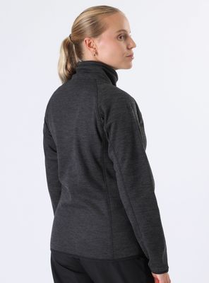 Imagen 2 del producto Polar Tejido Melange