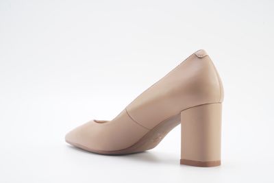 Imagen 2 del producto Zapato Formal Hamilton Mujer