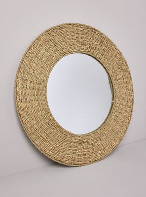 Imagen 2 del producto Espejo 70 cm