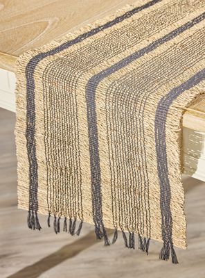 Imagen 2 del producto Camino de Mesa Líneas