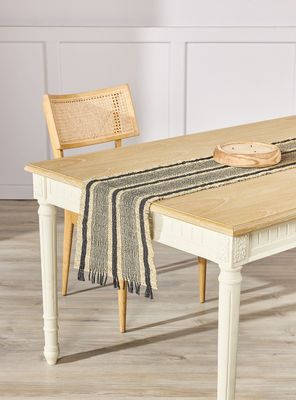 Imagen 1 del producto Camino de Mesa Líneas