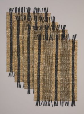 Imagen 1 del producto Pack 4 Individual Líneas