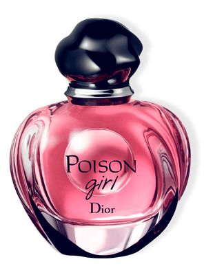 Perfume Dior Poison Girl Mujer EDP 100 ml