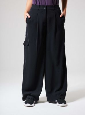 Pantalón Sport Look Sastrero