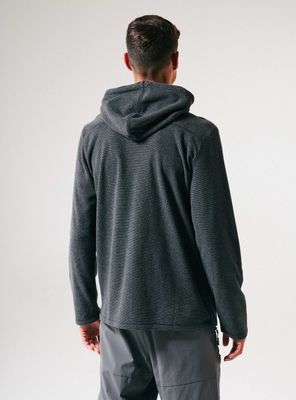 Imagen 2 del producto Polerón Capulla Cierre Completo Polar