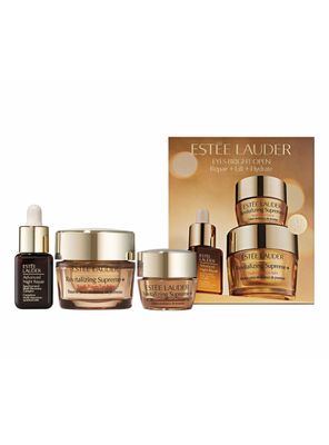 Imagen 2 del producto Set Contorno de Ojos Revitalizing Supreme+