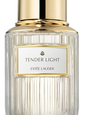 Imagen 2 del producto Perfume Tender Light EDP Mujer 40 ml Refillable