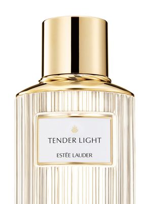 Imagen 2 del producto Perfume Refillable Tender Light EDP Mujer 100 ml Estée Lauder