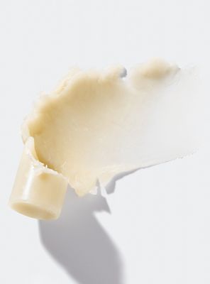 Imagen 2 del producto Contorno de Ojos All About Eyes Brightening Serum Concentrate 10 ml