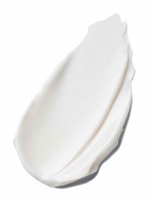 Imagen 2 del producto Crema de Noche Hidratante Resilience Lift 75 ml