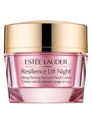 Crema de Noche Hidratante Resilience Lift 75 ml