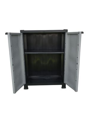 Imagen 2 del producto Armario Terraza Prestige Mediano