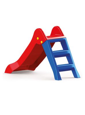 Imagen 2 del producto Resbalín My 1ST Slide 71 x 110 x 88 cm