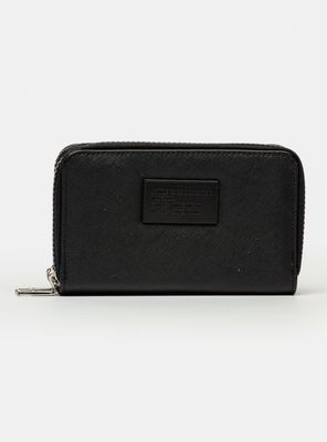 Fichero Modelo Penny