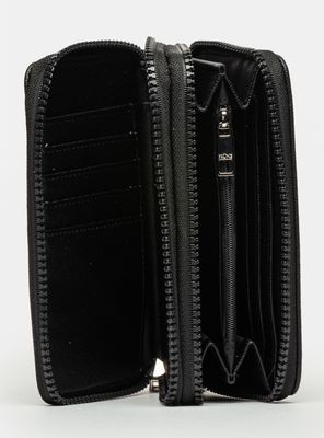 Imagen 2 del producto Fichero Modelo Penny