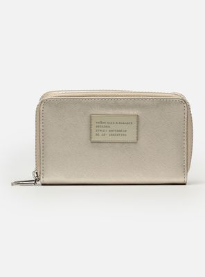 Imagen 1 del producto Fichero Penny