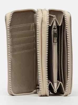 Imagen 2 del producto Fichero Penny