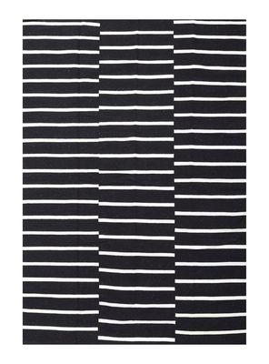 Alfombra Rustic 140x200 cm