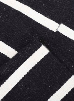 Imagen 2 del producto Alfombra Rustic 140x200 cm