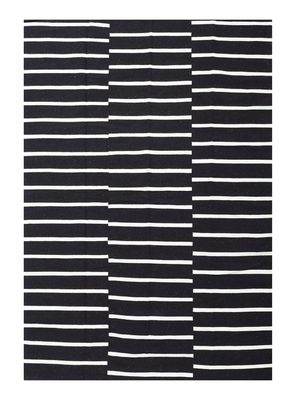 Alfombra Rustic 190x290 cm