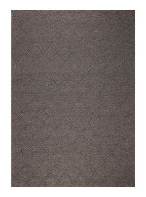 Imagen 1 del producto Alfombra Berlín 190x290 cm Marengo