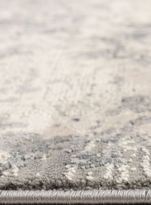 Imagen 2 del producto Alfombra Magnificent 200x290 cm Gris Crema