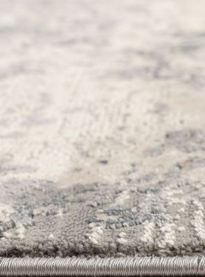 Imagen 2 del producto Alfombra Magnificent 240x330 cm Gris Crema