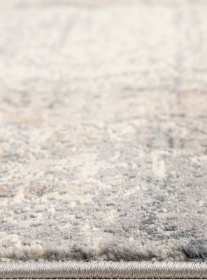 Imagen 2 del producto Alfombra Magnificent 240x330 cm