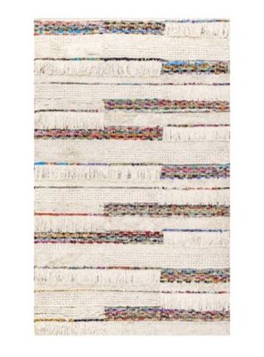 Alfombra Victoria 230x330 cm