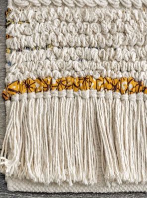 Imagen 2 del producto Alfombra Victoria 230x330 cm