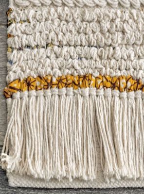 Imagen 2 del producto Alfombra Victoria 190x290 cm