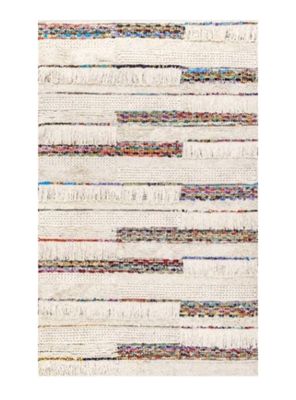 Alfombra Victoria 190x290 cm