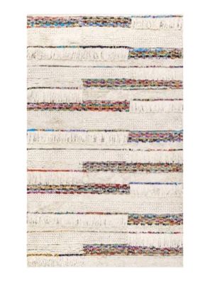 Imagen 1 del producto Alfombra Victoria 160x230 cm