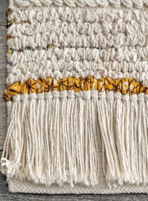 Imagen 2 del producto Alfombra Victoria 160x230 cm