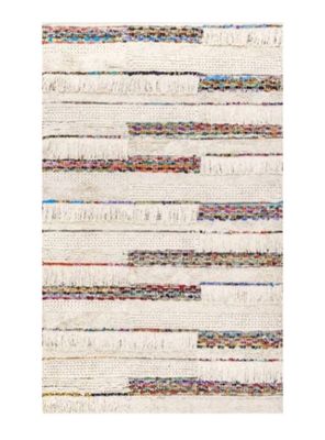 Bajada de Cama Victoria 60x120 cm