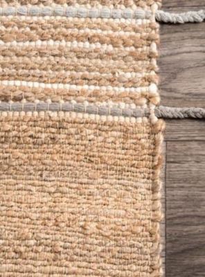 Imagen 2 del producto Alfombra Atacama Líneas 230x330 cm