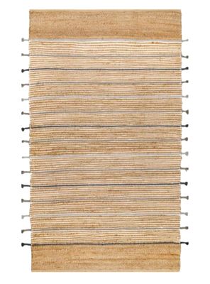 Alfombra Atacama Líneas 190x290 cm