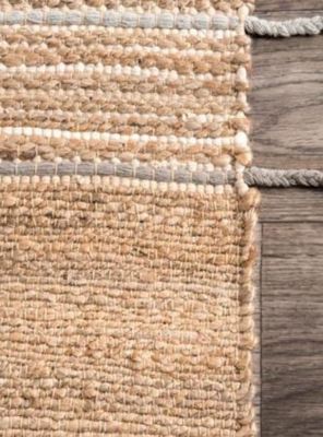 Imagen 2 del producto Alfombra Atacama Líneas 190x290 cm