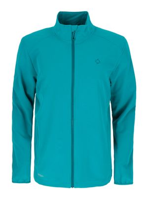 Chaqueta Vento Ultra Liviana Cortaviento
