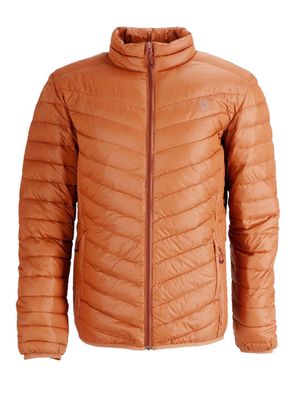 Chaqueta de Pluma Eboni