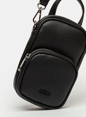 Imagen 2 del producto Porta Celular Baby Dona