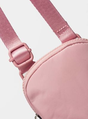 Imagen 2 del producto Porta Celular Azami Style