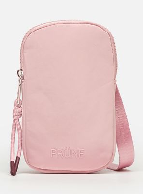 Imagen 1 del producto Porta Celular Azami Style