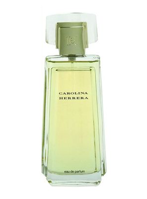 Perfume Dulce Mujer EDP 100 ml