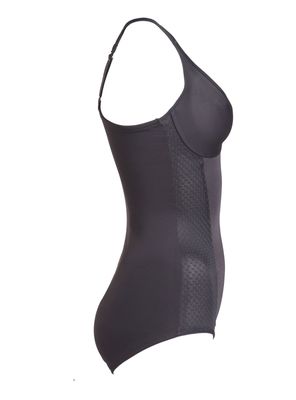 Imagen 2 del producto Body Control Reductor Maidenform