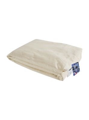 Cubrecolchón Salus 1.5 Plazas