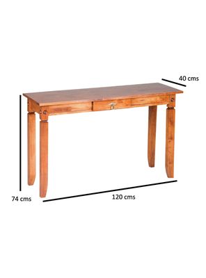 Imagen 2 del producto Arrimo Kermit